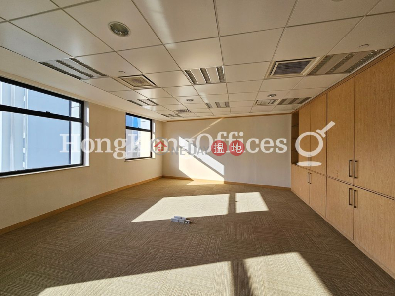 HK$ 86,895/ month, Hopewell Centre | Wan Chai District | Office Unit for Rent at Hopewell Centre