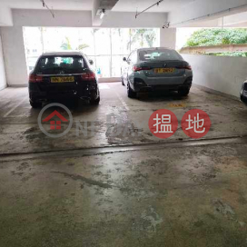 9尺半闊大位，可泊商務車, 荃威花園J座 Allway Garden Block J | 荃灣 (MAN-864599708)_0