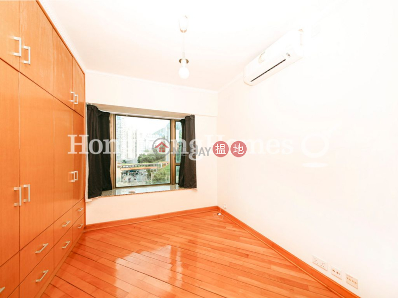 The Belcher\'s Phase 1 Tower 2 | Unknown | Residential, Sales Listings, HK$ 16.5M