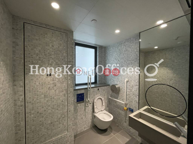 HK$ 92,820/ month, Canton House | Central District, Office Unit for Rent at Canton House