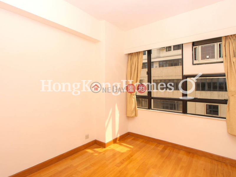 HK$ 23,000/ month, Cameo Court | Central District 2 Bedroom Unit for Rent at Cameo Court