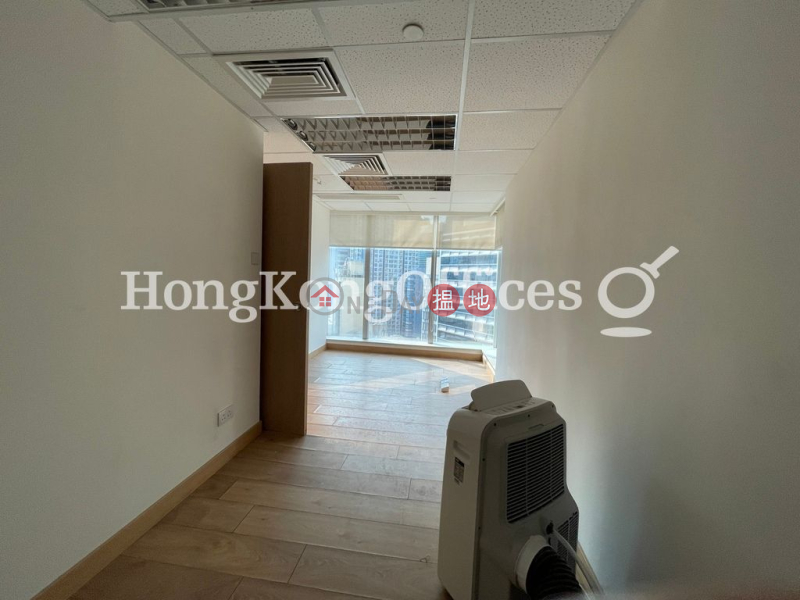 HK$ 50,010/ 月-灣仔道83號灣仔區|灣仔道83號寫字樓租單位出租