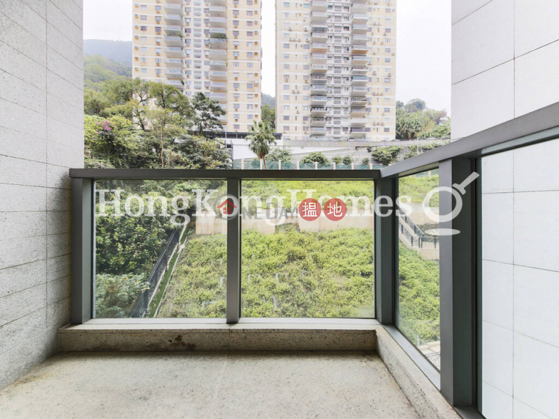 3 Bedroom Family Unit at 55 Conduit Road | For Sale, 55 Conduit Road | Western District | Hong Kong | Sales HK$ 50M