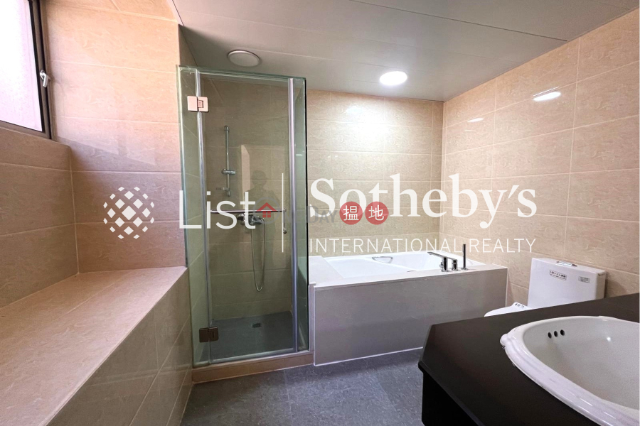 Tregunter Unknown | Residential | Sales Listings | HK$ 44M