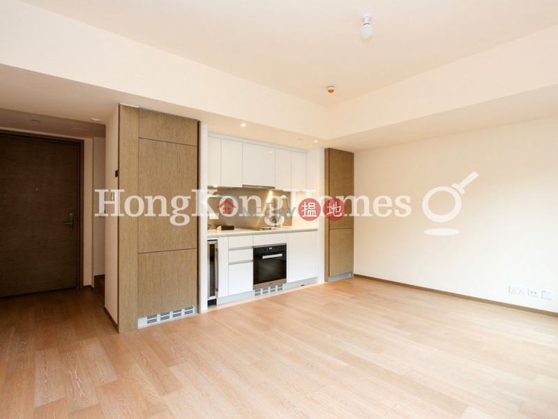 Island Garden | Unknown | Residential, Rental Listings | HK$ 21,000/ month