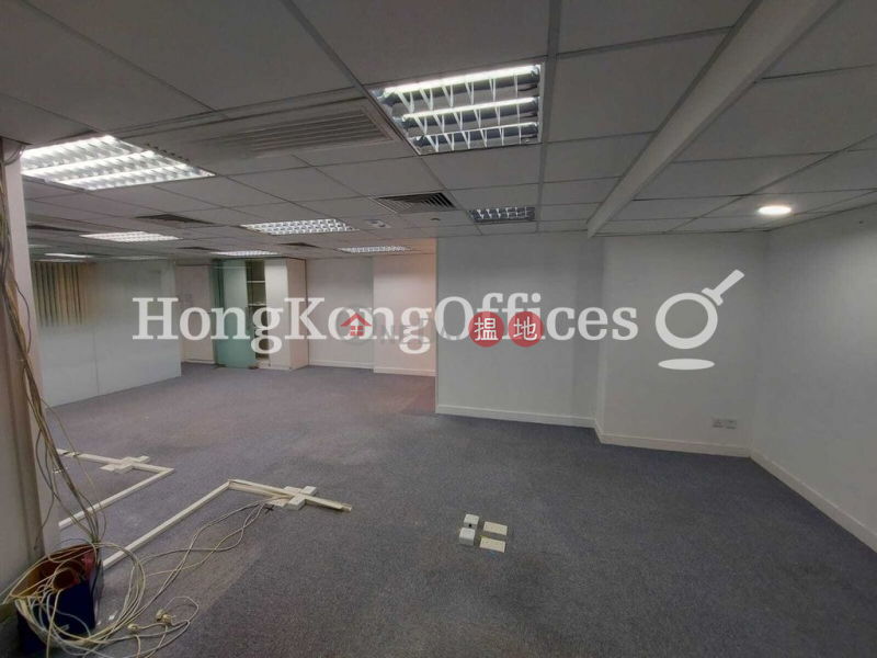 China Insurance Group Building, Middle | Office / Commercial Property | Rental Listings | HK$ 39,225/ month