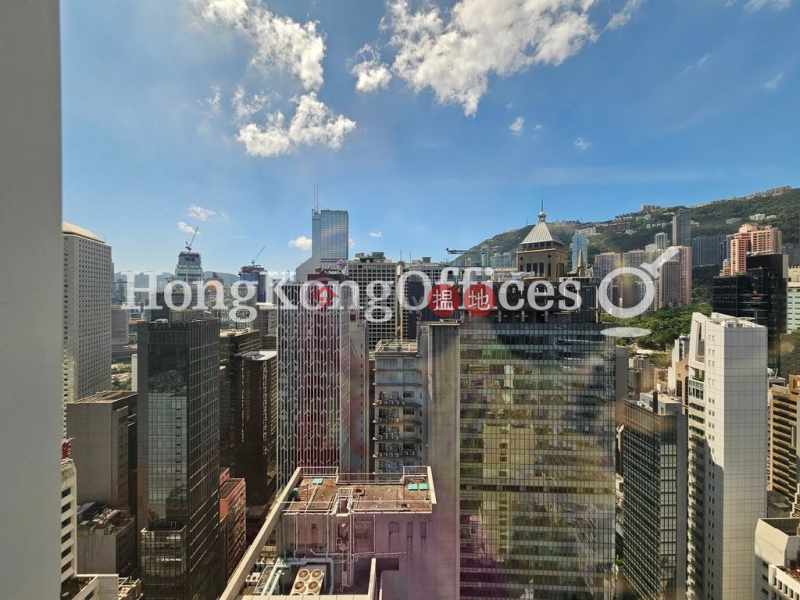 萬宜大廈寫字樓租單位出租|中區萬宜大廈(Man Yee Building)出租樓盤 (HKO-64456-ABER)