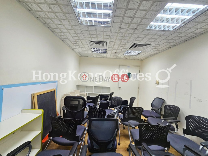 中國太平大廈一期-低層-寫字樓/工商樓盤|出租樓盤-HK$ 74,396/ 月