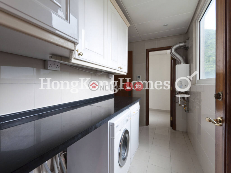 Property Search Hong Kong | OneDay | Residential | Sales Listings 4 Bedroom Luxury Unit at Bluewater | For Sale