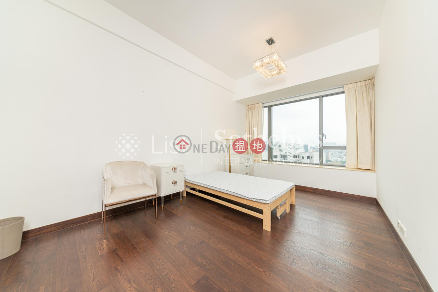 HK$ 58M, Eden Gate, Kowloon City, Property for Sale at Eden Gate with 4 Bedrooms