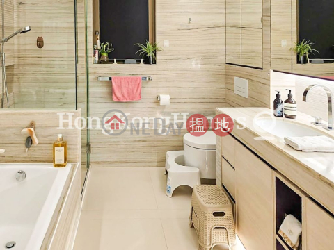 3 Bedroom Family Unit at Parkview Rise Hong Kong Parkview | For Sale | Parkview Rise Hong Kong Parkview 陽明山莊 凌雲閣 _0