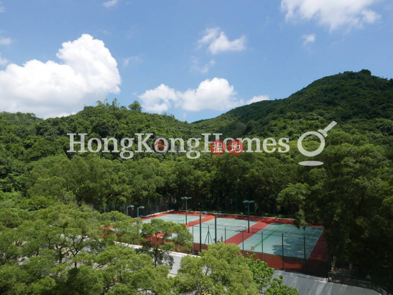 3 Bedroom Family Unit at Homestead Mansion | For Sale, 39 Cloud View Road | Eastern District Hong Kong Sales, HK$ 26M