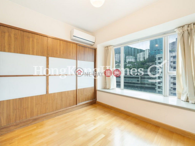 Le Cachet, Unknown, Residential | Rental Listings HK$ 26,500/ month
