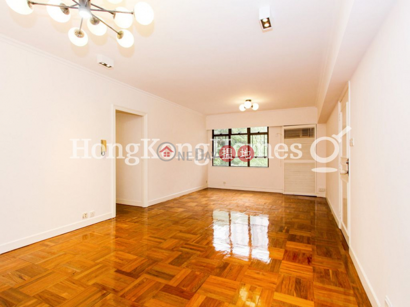 3 Bedroom Family Unit at Shing Loong Court | For Sale 13 Dragon Terrace | Eastern District Hong Kong, Sales, HK$ 23.8M