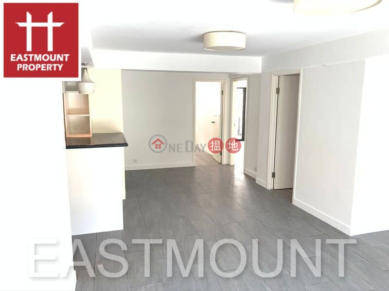 香港搵樓|租樓|二手盤|買樓| 搵地 | 住宅|出售樓盤|Sai Kung Village House 出售單位