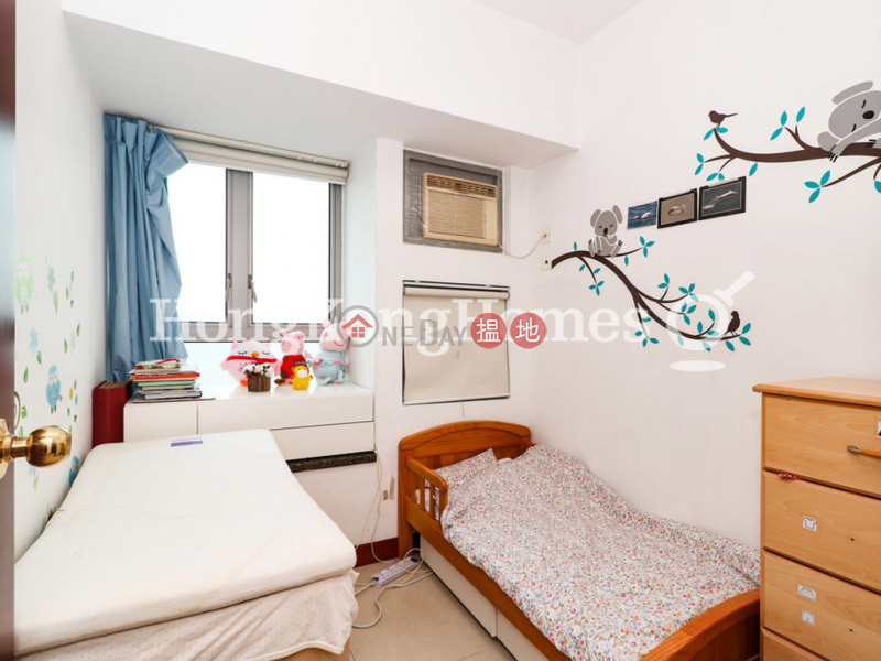 Property Search Hong Kong | OneDay | Residential, Sales Listings, 3 Bedroom Family Unit at The Merton | For Sale