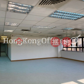 香港商業中心寫字樓租單位出租 | 香港商業中心 Hong Kong Plaza _0