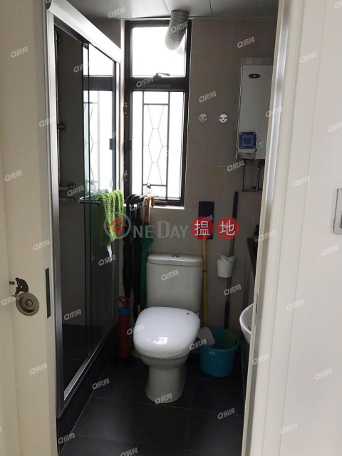 Heng Fa Chuen Block 35 | 2 bedroom High Floor Flat for Sale | Heng Fa Chuen Block 35 杏花邨35座 _0