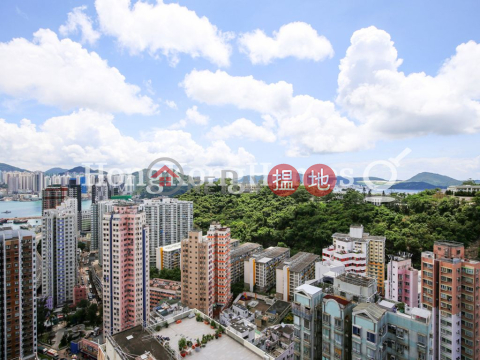 3 Bedroom Family Unit at Lime Gala | For Sale | Lime Gala 形薈 _0