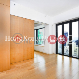 1 Bed Unit for Rent at Gramercy, Gramercy 瑧環 | Western District (Proway-LID114943R)_0