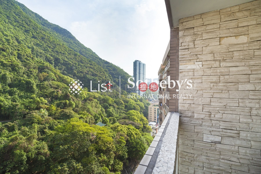 Property for Sale at Realty Gardens with 3 Bedrooms 41 Conduit Road | Western District | Hong Kong | Sales HK$ 24M