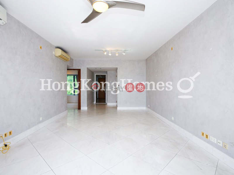 Phase 1 Residence Bel-Air, Unknown, Residential Rental Listings HK$ 65,000/ month