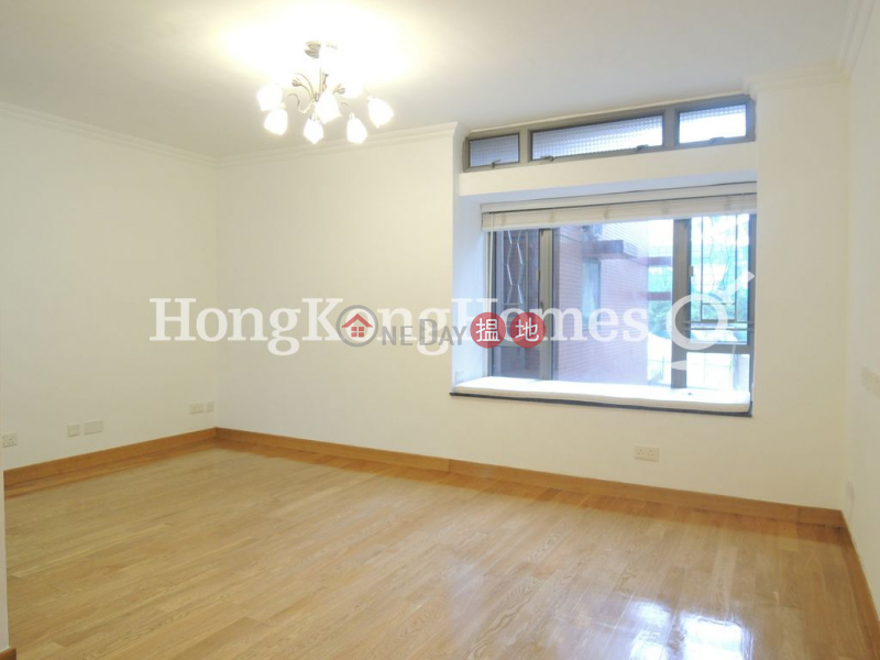 3 Bedroom Family Unit at Hollywood Terrace | For Sale 123 Hollywood Road | Central District | Hong Kong Sales, HK$ 15.5M