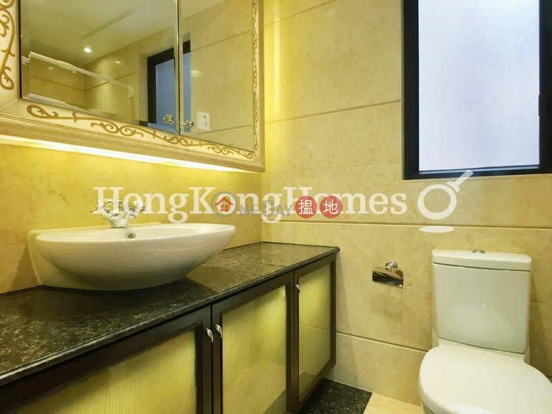 4 Bedroom Luxury Unit for Rent at The Arch Star Tower (Tower 2) | The Arch Star Tower (Tower 2) 凱旋門觀星閣(2座) Rental Listings