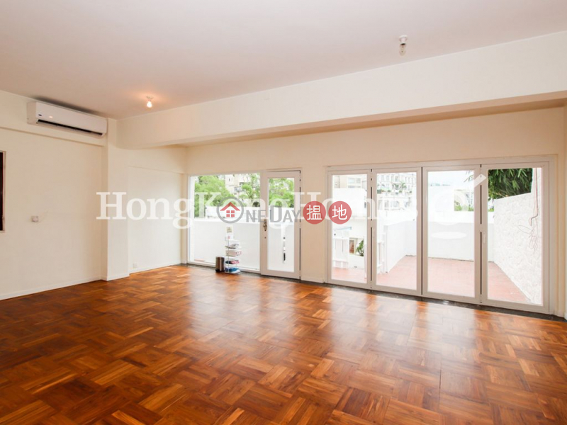 Jade Beach Villa (House) | Unknown Residential Rental Listings, HK$ 95,000/ month
