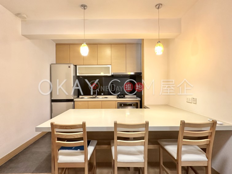 Corona Tower High | Residential, Rental Listings HK$ 30,000/ month