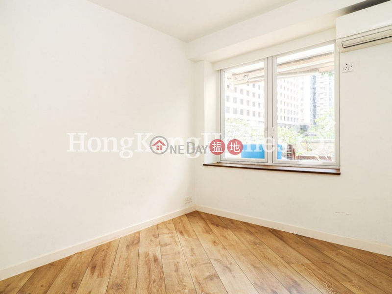 City Garden Block 4 (Phase 1) | Unknown Residential, Sales Listings | HK$ 20M