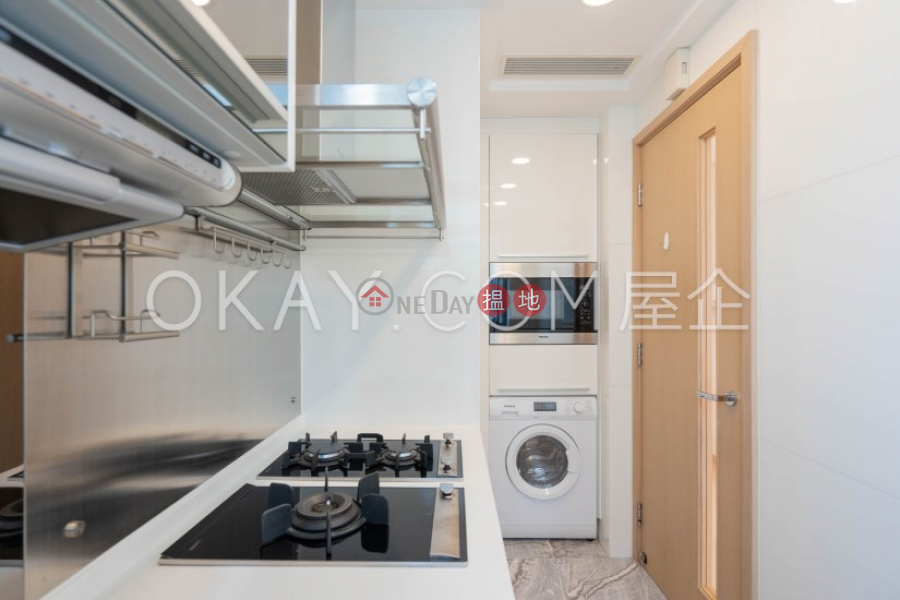 The Cullinan Tower 21 Zone 5 (Star Sky) | High Residential, Rental Listings | HK$ 32,000/ month