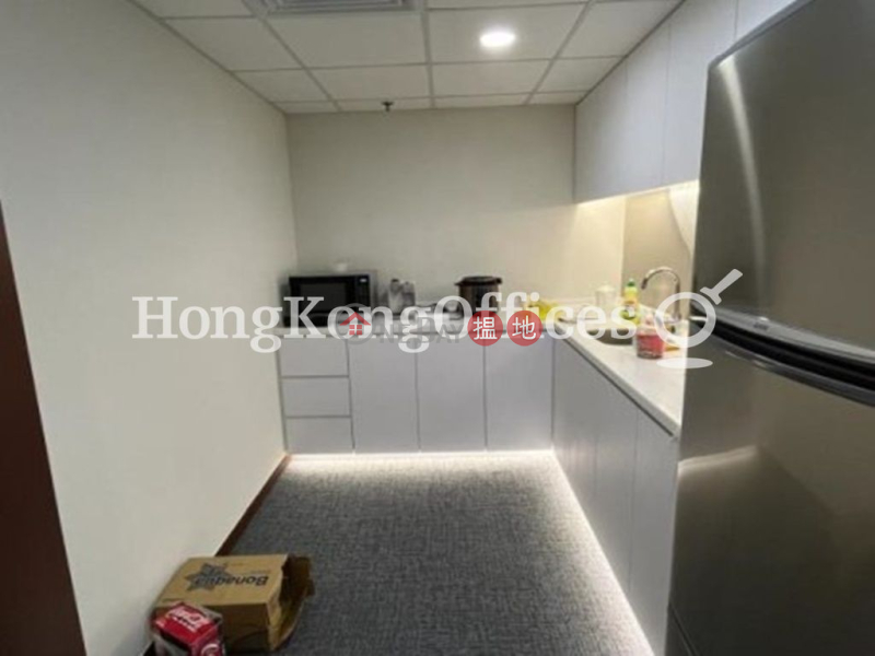 HK$ 130,452/ 月瑞安中心-灣仔區-瑞安中心寫字樓租單位出租