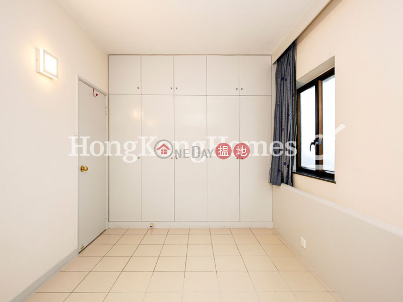 HK$ 24,000/ month | Fortress Metro Tower, Eastern District 1 Bed Unit for Rent at Fortress Metro Tower