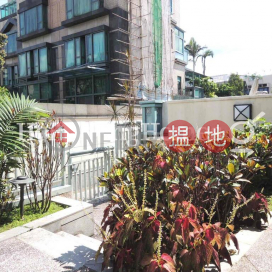 4 Bedroom Luxury Unit at Casa Marina Phase 1 House 1 - 98 | For Sale | Casa Marina Phase 1 House 1 - 98 淺月灣 1期 1-98號屋 _0