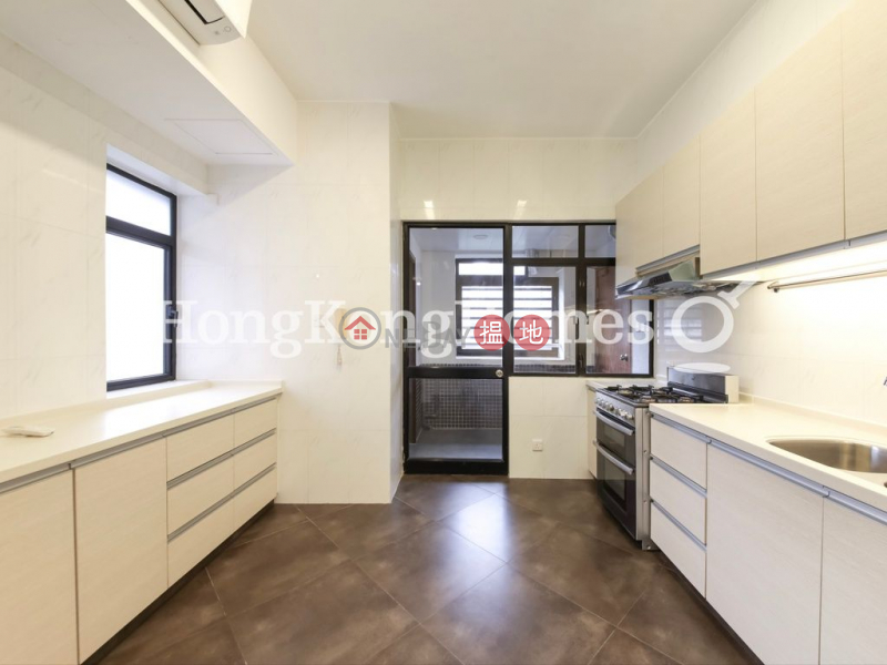 3 Bedroom Family Unit for Rent at Tower 2 Regent On The Park 9A Kennedy Road | Eastern District | Hong Kong Rental, HK$ 130,000/ month