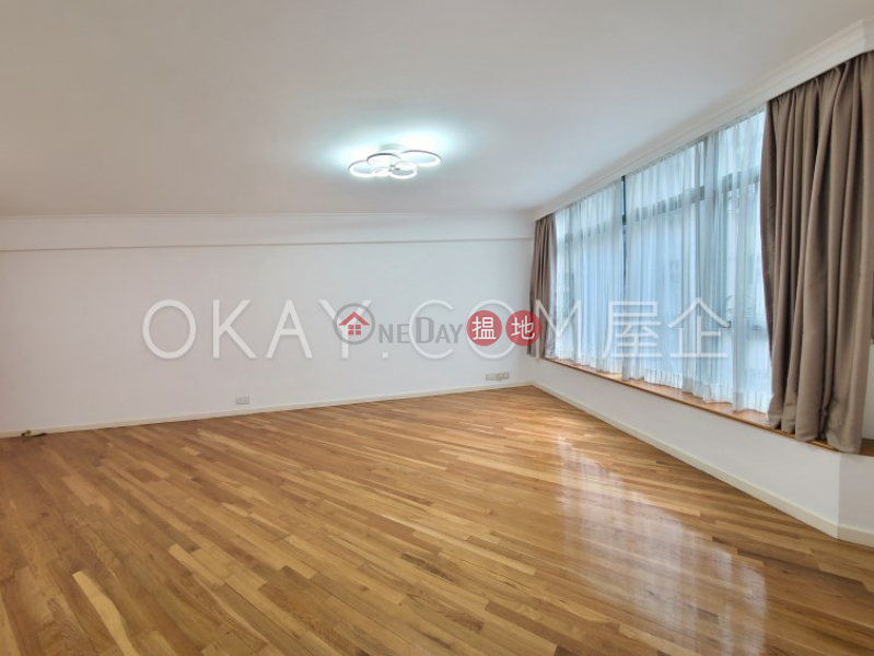 Property Search Hong Kong | OneDay | Residential, Sales Listings Gorgeous 3 bedroom in Mid-levels West | For Sale