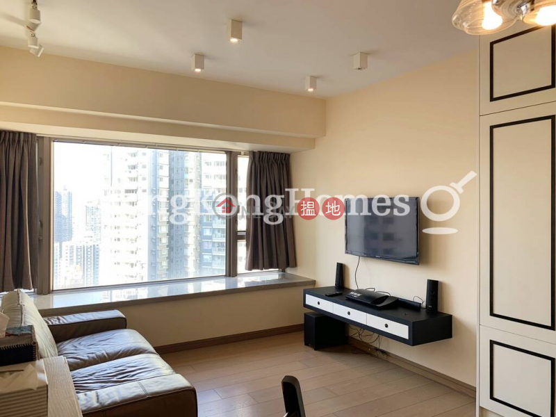 2 Bedroom Unit at Centre Point | For Sale | 72 Staunton Street | Central District, Hong Kong | Sales, HK$ 17M