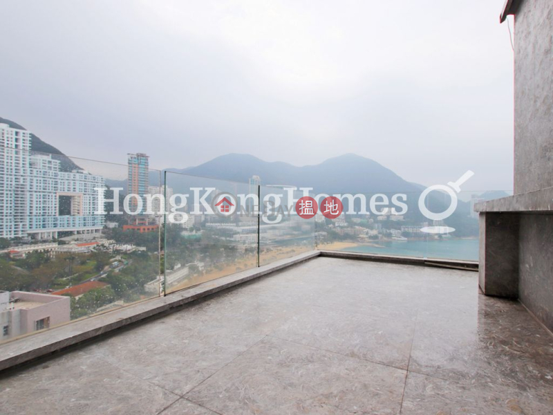 璧池|未知|住宅-出租樓盤|HK$ 180,000/ 月