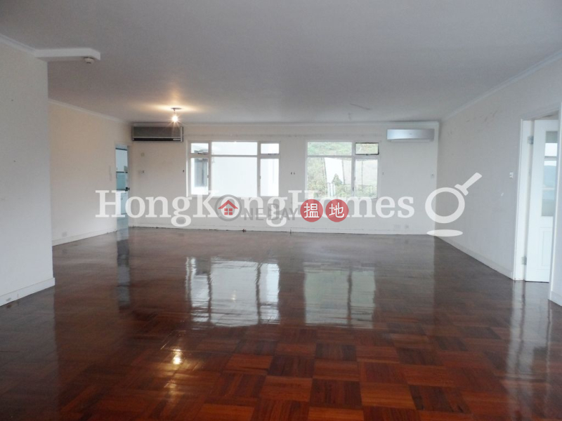 4 Bedroom Luxury Unit for Rent at Repulse Bay Apartments | Repulse Bay Apartments 淺水灣花園大廈 Rental Listings