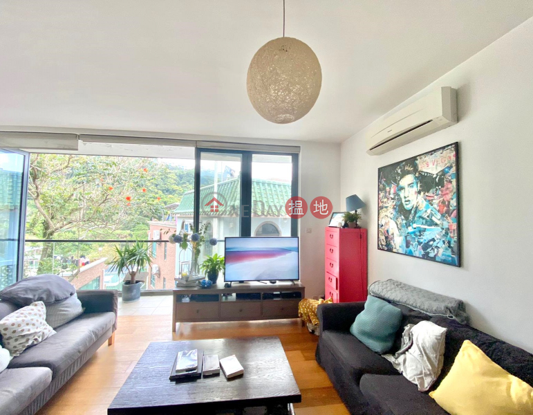 Family Home in Clearwater Bay | For Sale|西貢相思灣村(Sheung Sze Wan Village)出售樓盤 (RL2433)