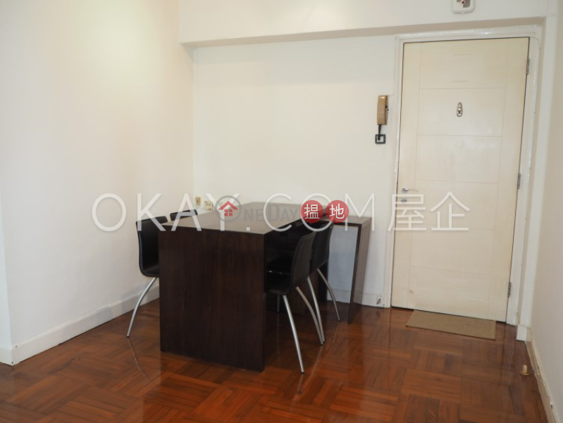 Magnolia Mansion, High Residential Rental Listings HK$ 27,500/ month
