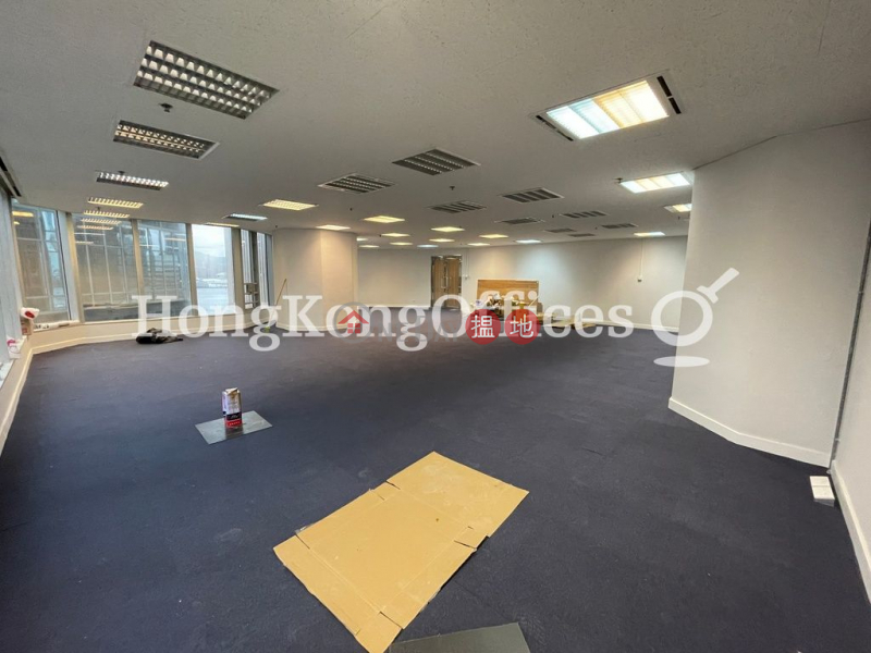 Office Unit for Rent at Lippo Centre 89 Queensway | Central District Hong Kong Rental, HK$ 97,610/ month