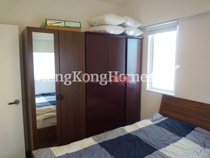 HK$ 19,000/ month, Hyde Centre, Wan Chai District 2 Bedroom Unit for Rent at Hyde Centre