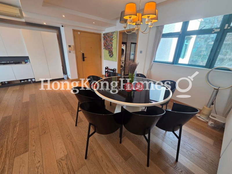 South Bay Palace Tower 2 Unknown, Residential | Sales Listings HK$ 49.8M