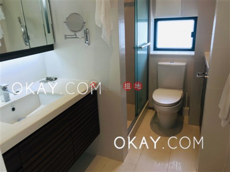 Property Search Hong Kong | OneDay | Residential Sales Listings Efficient 3 bedroom with sea views, balcony | For Sale