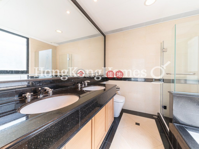 HK$ 75,000/ month | No 8 Shiu Fai Terrace | Wan Chai District | 4 Bedroom Luxury Unit for Rent at No 8 Shiu Fai Terrace