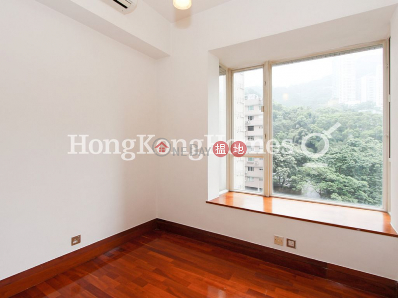 Property Search Hong Kong | OneDay | Residential Rental Listings, 3 Bedroom Family Unit for Rent at Star Crest