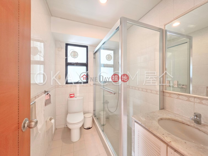 Practical 3 bedroom in Discovery Bay | Rental 19 Discovery Bay Road | Lantau Island | Hong Kong | Rental | HK$ 26,800/ month