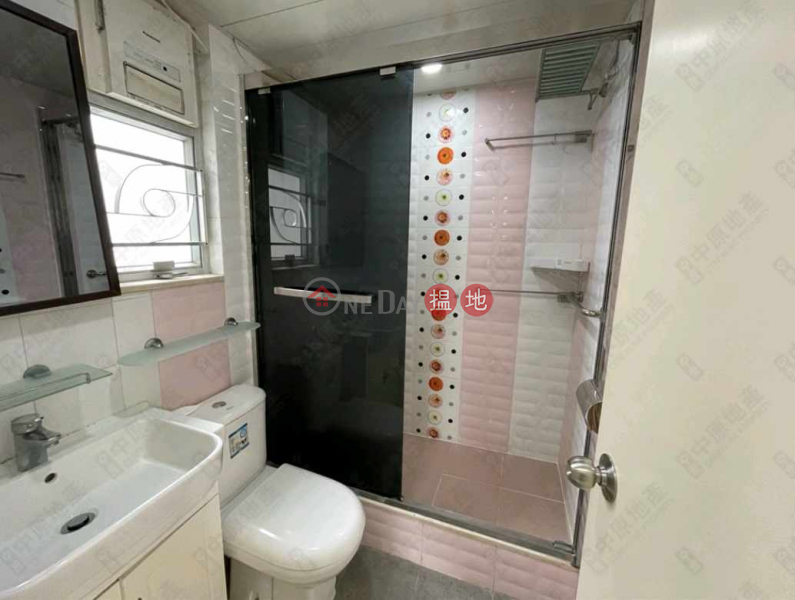 2 bedrooms and 1 hall, 12 Chui Tin Street | Sha Tin Hong Kong | Rental HK$ 15,000/ month